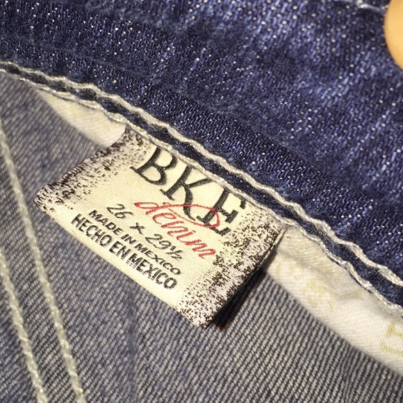 ⭐️SOLD⭐️ - Picture 4 of 6